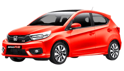 Bảng Giá Xe Honda Ôtô 10 honda-brio