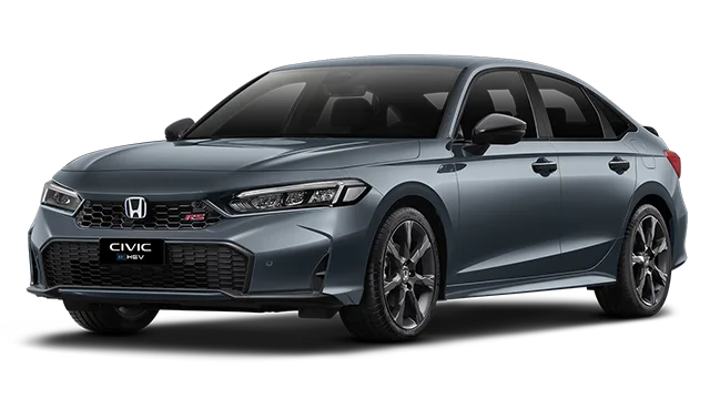 icon_civic_xam