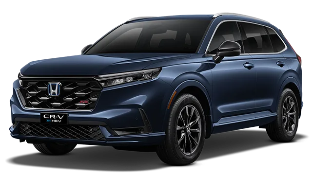 icon_crv