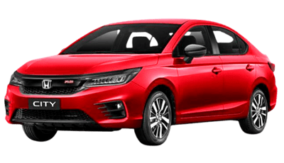 Bảng Giá Xe Honda Ôtô Mới Nhất | Honda Ôtô Đồng Tháp