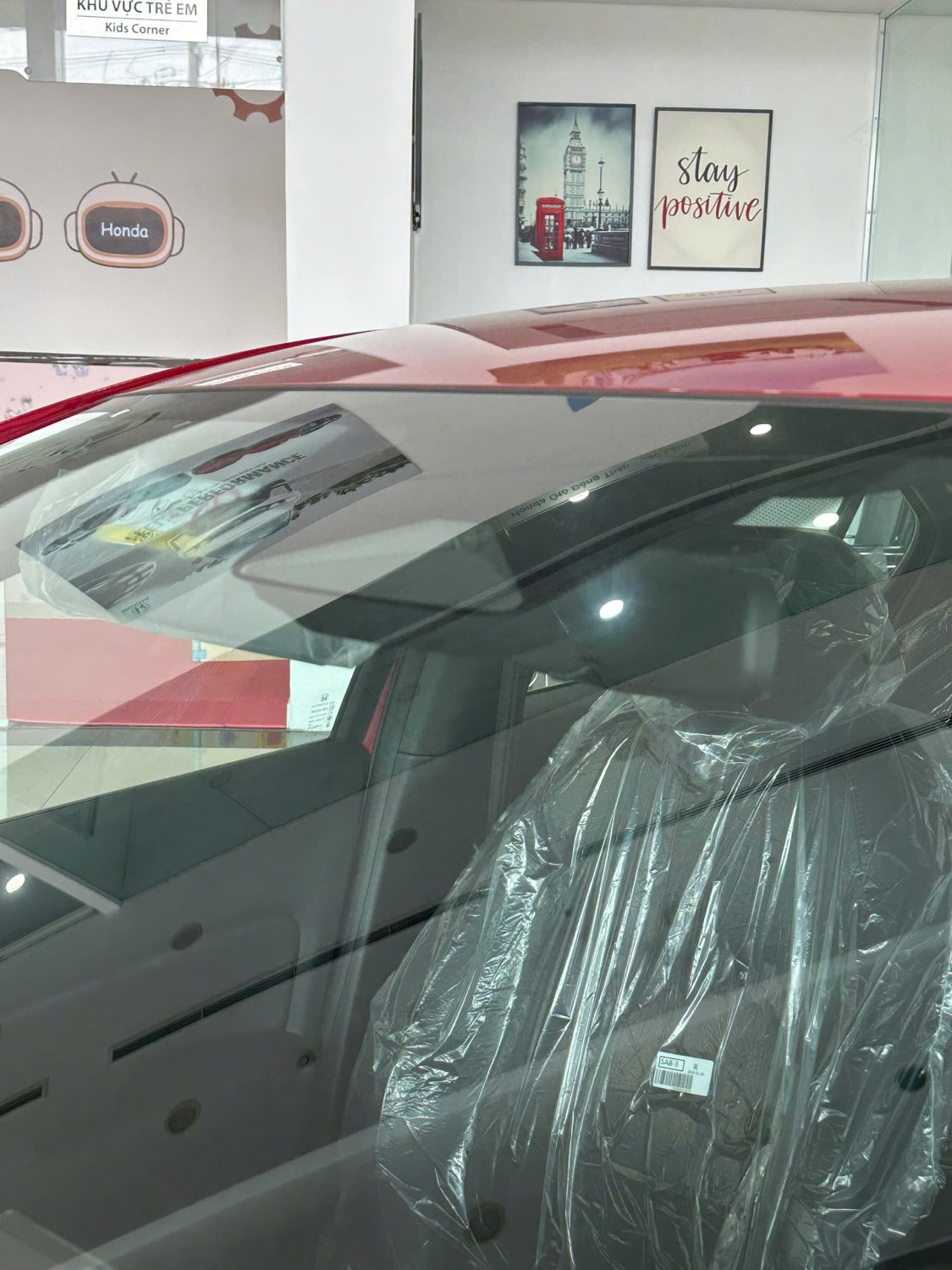 Honda City ưu đãi 50% phí trước bạ – Có phải là sự lựa chọn đáng cân nhắc của gia đình Việt? 17 Honda City ưu đãi 50% phí trước bạ – Có phải là sự lựa chọn đáng cân nhắc của gia đình Việt?