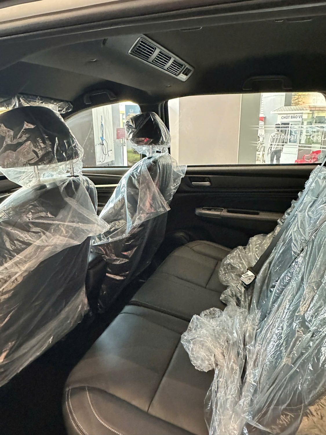 TÀI CHÍNH KHOẢNG 700 TRIỆU: NÊN MUA HONDA BR-V CHO GIA ĐÌNH? 16 TÀI CHÍNH KHOẢNG 700 TRIỆU: NÊN MUA HONDA BR-V CHO GIA ĐÌNH?