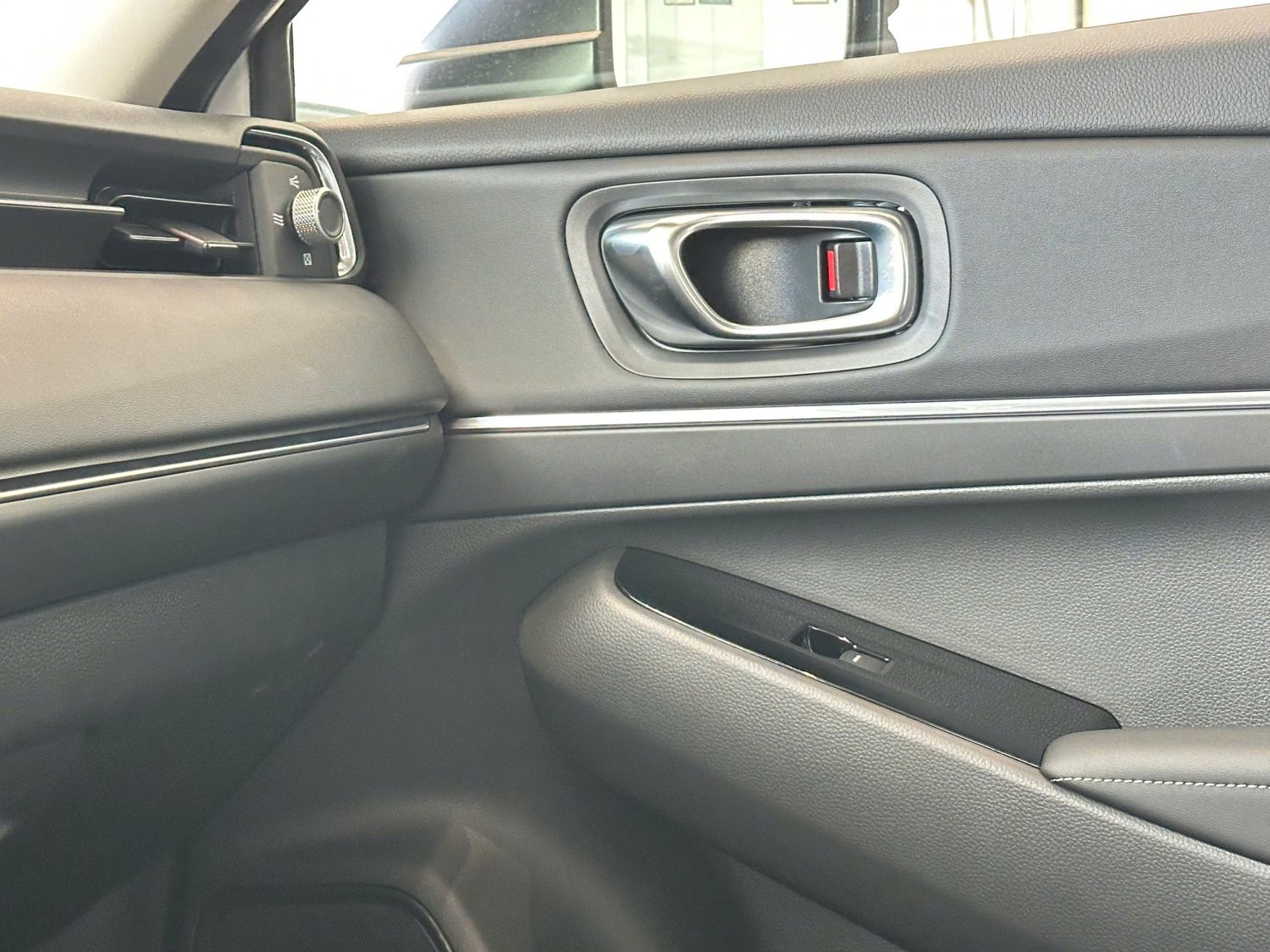 Trải nghiệm Honda HR-V tháng 4 – Khi mỗi hành trình đều mang lại giá trị riêng 18 Trải nghiệm Honda HR-V tháng 4 – Khi mỗi hành trình đều mang lại giá trị riêng