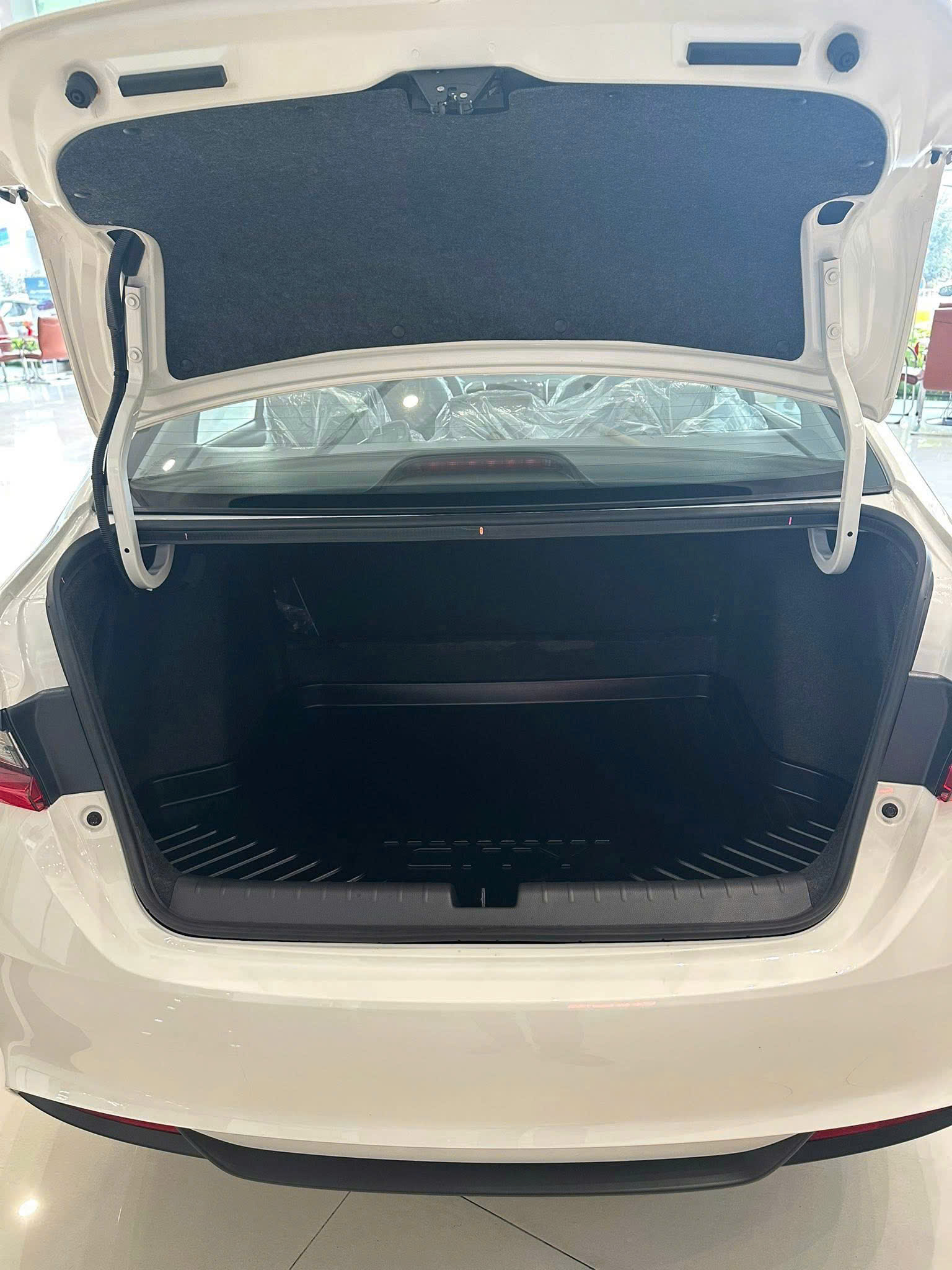 Honda City L 2026 - bùng nổ ưu đãi hấp dẫn không thể bỏ qua tại Đồng Tháp 16 Honda City L 2026 - bùng nổ ưu đãi hấp dẫn không thể bỏ qua tại Đồng Tháp